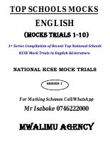 TOP SCHOOLS ENG S1.pdf